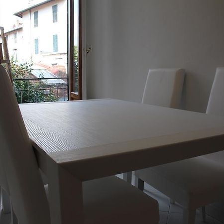 Appartamento Rifredi Florence Exterior photo