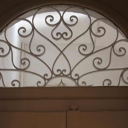 Appartamento Rifredi Florence Exterior photo