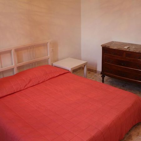 Appartamento Rifredi Florence Exterior photo