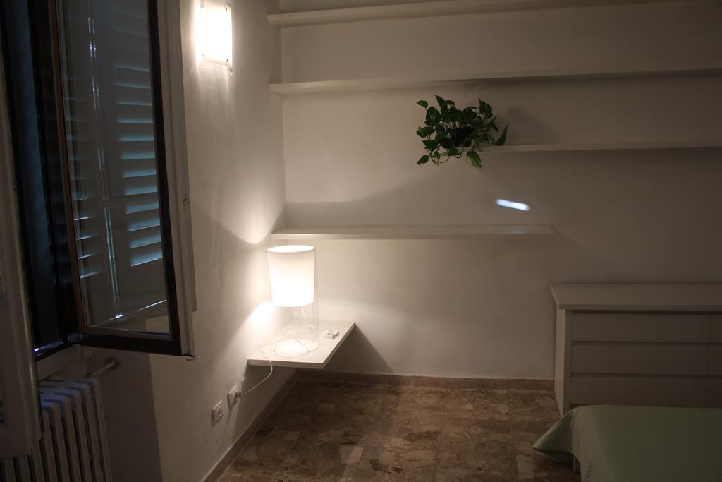 Appartamento Rifredi Florence Exterior photo