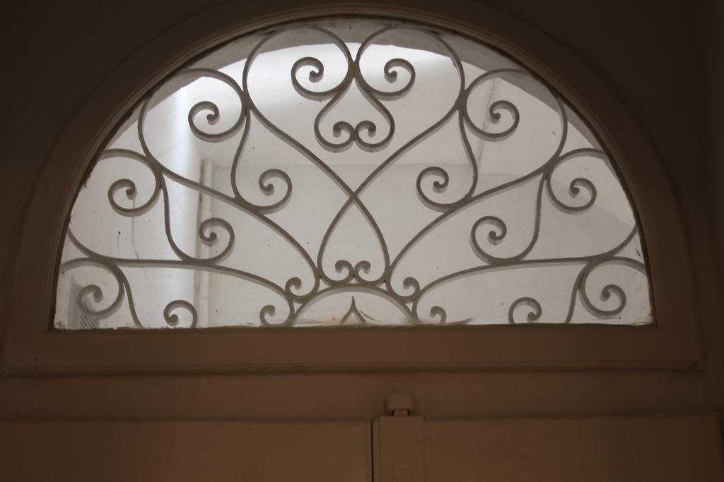 Appartamento Rifredi Florence Exterior photo