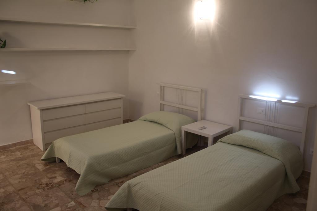 Appartamento Rifredi Florence Exterior photo