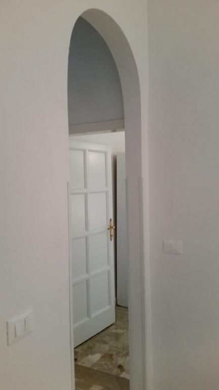 Appartamento Rifredi Florence Exterior photo