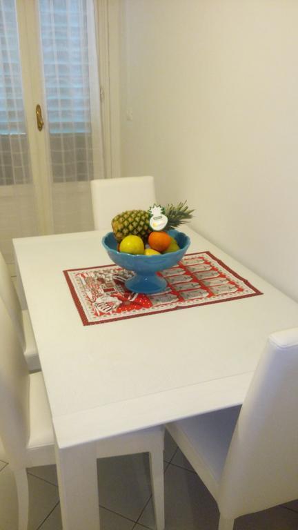 Appartamento Rifredi Florence Exterior photo
