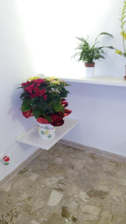 Appartamento Rifredi Florence Exterior photo