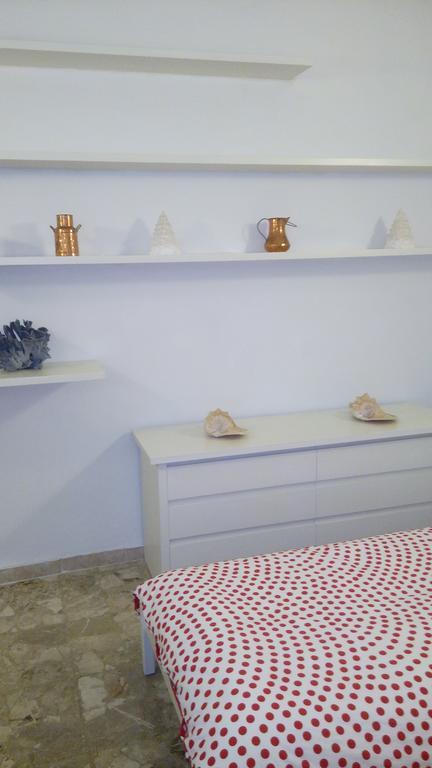 Appartamento Rifredi Florence Exterior photo