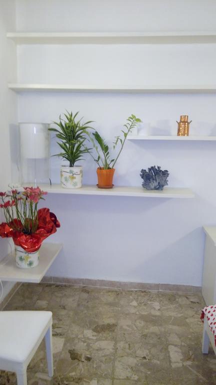 Appartamento Rifredi Florence Exterior photo